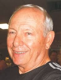 Obituary information for Joseph R. Wenta