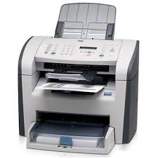 Télécharger pilote canon lbp 3050. Hp Laserjet 3050 Allinone Printer Visit The Image Link More Details Affiliate Link Computerprinters Printer Printer Driver Multifunction Printer