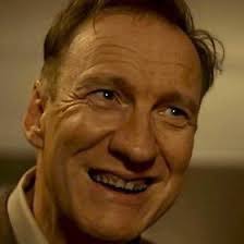 The Genius of The Coen Brothers