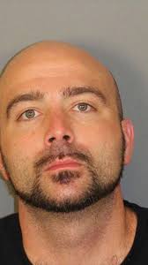 Shots fired at 2 probation officers during home visit in Bessemer,  authorities say