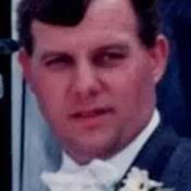 Carney Family Obituaries