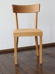 Specifications Prices Frankfurt Chair Chair Wood Chair Dining Chairs