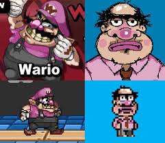 Operating out of our very own custom made trailers, our franchisees are able to provide you: Super Smash Flash 2 Beta 1 2 Everything New Smash Amino