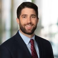 Christopher Nagel, CFA