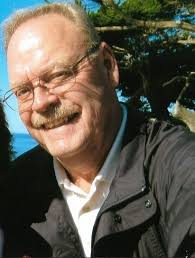 Obituary for Robert Martens