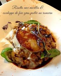 Mais la cuisine française est la plus raffinée, dans chaque par exemple, la cuisine provencale est très épicée alors qu'en аlsace, on prèfère la cuisine un peu grasse et consistante. La Cuisine De Doria Gourmandise Voyage Loisirs Recettes De Cuisine Puree Petit Pois Cuisine