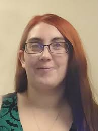 Obituary for Theresa Victoria (Schwartz) Klier