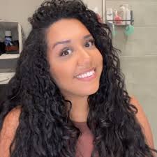 Sweet drinks at 7brew