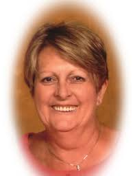 Obituary information for Mrs. Beverly J. Wiggins