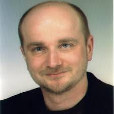 Mitarbeitende von Hamburger Abendblatt