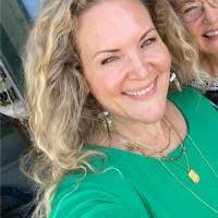 200+ "Yearta" profiles