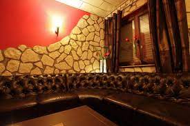 One of our top picks in koblenz. Haus Armor Koblenz