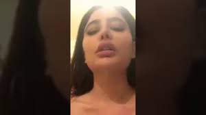 فيديو فضيحة انجي خوري وسما المصري تحدي الجنس 2023 - YouTube