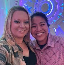 A question to those of you who make almond milk, do you peel your almonds  after soaking?