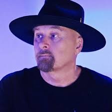 Nick Phoenix (@nickphoenixofficial) • Instagram photos and videos