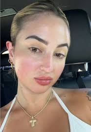 UV in Aus was popping off today 🌞🪄 #fyp #foryou #trending #viral