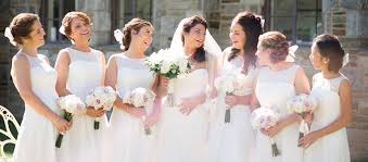 A marketing campaign will help us to spread. Wedding Gowns Prom Dress Shop In Selinsgrove Pa Brides Bouquet Weddings
