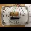 Programmable thermostat wiring diagrams installing a programmable thermostat is not unlike installing any other thermostat for your hvac system. Https Encrypted Tbn0 Gstatic Com Images Q Tbn And9gcrimjnftxdy0z4p8lshf8 Bacspn2bo9ktrftd 7vnkv94cbsjh Usqp Cau