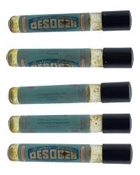 Image result for Desogen