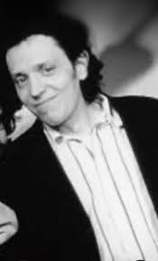 Bob and Chrissie have always been traditional greeting card people. If  anyone would like to send Chrissie and family a card, I will personally  deliver it to them. Chrissie Dunlap C/O HiFi