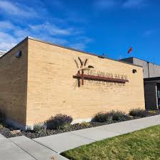 State audit says Ritzville hospital lost .2 million between 2021 and 2023