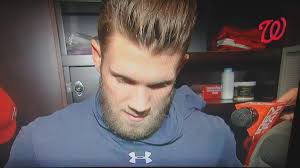 Marvin Hudson, MLB Umpire: 5 Fast Facts You Need to Know