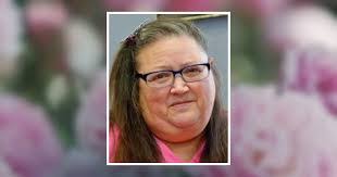 Tina Zabel's Instagram, Twitter & Facebook