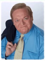 Evangelist Jack Coe Jr. has Died