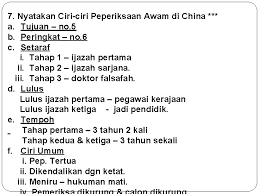 Baca perkongsian di bawah untuk maklumat yang lebih terperinci tentang hrmis ini : Latihan Tubi Tingkatan 4 Bab 2 Pemerintahan Yunani