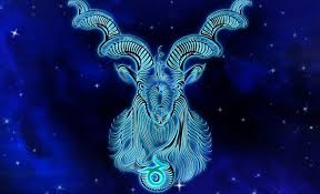 Some people like it when you're unhappy. Capricorn Daily Horoscope June 8 Free Online Astrology Deccan Herald