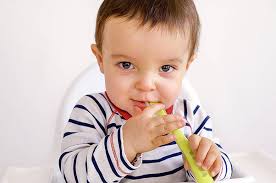 Highchair Photos for Sale