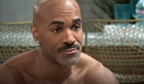 General Hospital Recap: Tracy Blows Up Drew's Press Conference