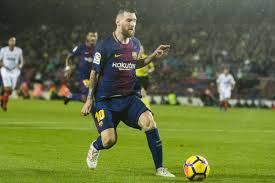 Lionel messi has once again stated that he would like to return to newell's old boys before he hangs up his boots. Lionel Messi Admits Newell S Old Boys Dream Amid Barcelona Contract Talk Bleacher Report Latest News Videos And Highlights