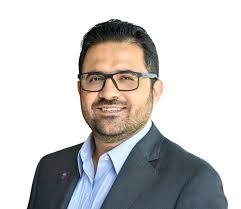 Learn about Regulations at CO₂ Pipelines Summit 2026