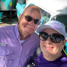 I remember seeing in an email some type of passholder early access day  which I think may be tomorrow 9/20? Does anyone have information