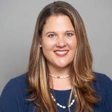 Natalie Dolan's Instagram, Twitter & Facebook