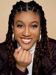 The Charles Shelton Foundation, United States