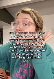 Beverly Akins Speech Inaugural Ohio