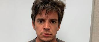 Redding man pleads guilty in 2020 stabbing death of his mother