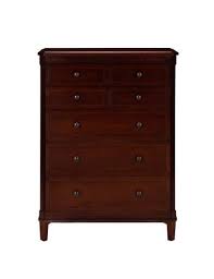 Sutton 4 3 Drawer Chest 3 Drawer Chest Chest Furniture Drawers