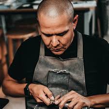 Events — CLAGGETT/REY GALLERY