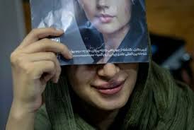 Paul Walker Faked His Death: Atrocious Rumor Causes Uproar