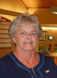 Pat (Denny) Spears Obituary March 15, 2014