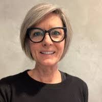 Amy Allgood's Instagram, Twitter & Facebook