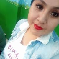 50+ "Christi" profiles