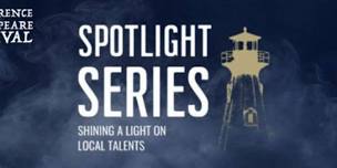 Spotlight Series