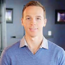 Matthew clark (disambiguation) — matthew or matt clark may refer to: Matt Clark Mclarkamazing Twitter