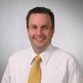 Maybe you would like to learn more about one of these? Michael Fitzgibbon Team Leader Ccl Consultants Edward Jones Linkedin