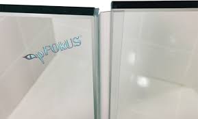 We did not find results for: Ds9397 Frameless Shower Door Seal Frameless Seals Pfokus