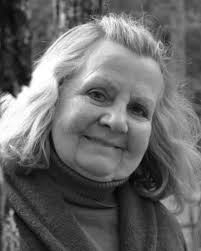 Joan E. McDermott Obituary (2025)